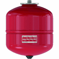 flamco-expansievat-18liter-25168