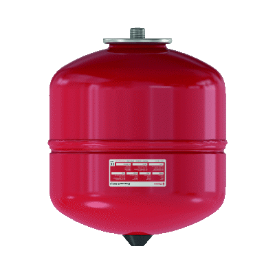 flamco-expansievat-18liter-25168