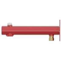 flamco-expansievatbeugel-27995