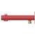 Flamco Floconsole expansievatbeugel 3/4