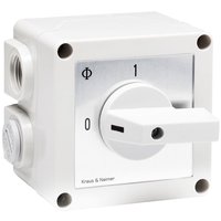 zehnder-werkschakelaar-660030040