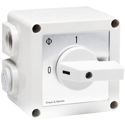zehnder-werkschakelaar-660030040