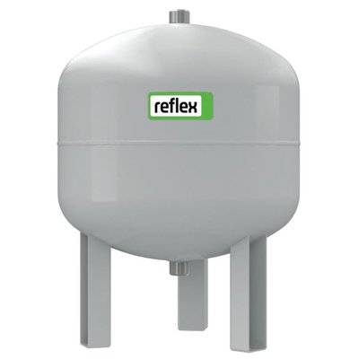reflex-buffervat-v-40liter