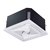 Haier Compact cassette binnenunit 3,5 kW - R32