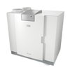 Brink Flair 400 2/2R NL - WTW unit - 431105 foto
