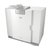 Brink Flair 400 2/2R NL - WTW unit - 431105