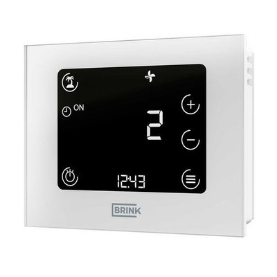 brink-touch-control-532743