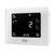 Brink Touch Control - 532743