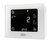 Brink Touch Control - 532743