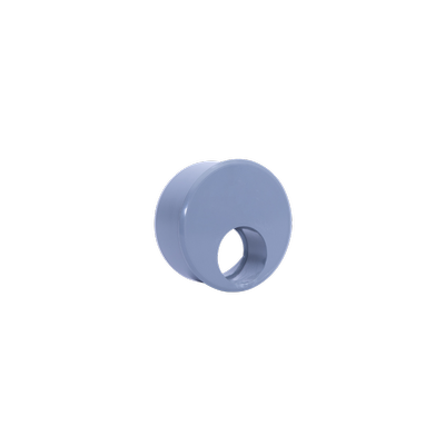 pipelife-inzetverloop-80-110