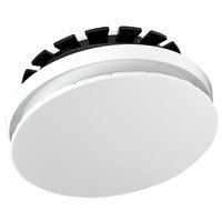 zehnder-luna-s-toevoer-ventiel-705613126