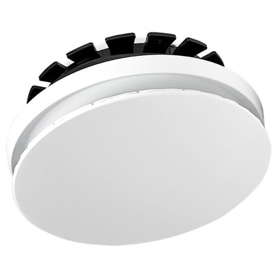 zehnder-luna-s-toevoer-ventiel-705613126