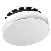 zehnder-luna-e-afvoer-ventiel-705613128