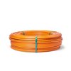 Variokomp Varioprofielbuis 11.6 x 1.5mm - rol 500 meter - KMVAVP116L500 foto