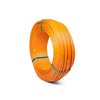 Variokomp Varioprofielbuis 11.6 x 1.5mm - rol 500 meter - KMVAVP116L500 foto