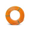 Variokomp Varioprofielbuis 11.6 x 1.5mm - rol 800 meter - KMVAVP116L800 foto