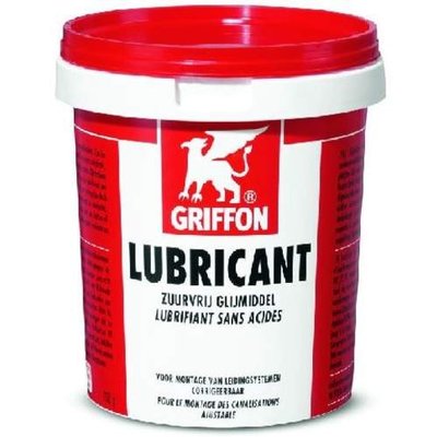 griffon-glijmiddel-lubricant-6140060