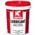 Griffon glijmiddel pot 700 gram - 6140060
