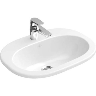 21606926_41615601_VilleroyBoch_Hoofdafbeelding_01