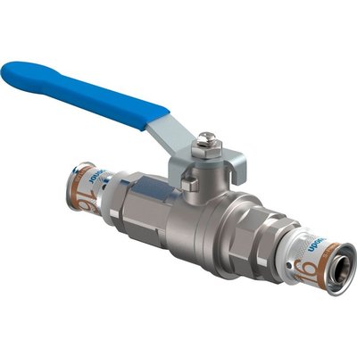 uponor-kogelafsluiter-16mm-1046603