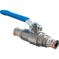 uponor-kogelafsluiter-20mm-1046604