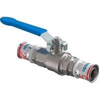 uponor-kogelafsluiter-25mm-1046605