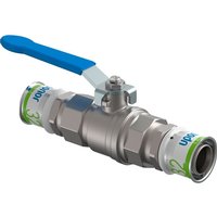 uponor-kogelafsluiter-32mm-1046606