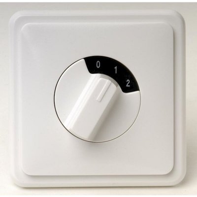 Zehnder-standenschakelaar-0-3V