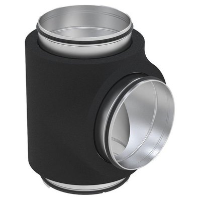 zehnder-comfopipe-990326320