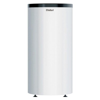 Vaillant-buffervat-VPSR-0010021456