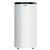 Vaillant buffervat - 101L voor warmtepomp - VPS R 100/1 - 0010021456