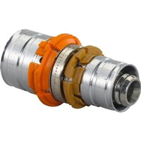 uponor-verloop-16-14-1015162