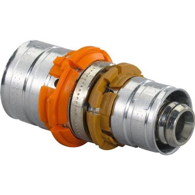 uponor-verloop-16-14-1015162