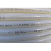 Flexpert vloerverwarmingsbuis Ø16x2mm - rol 120 meter - 4841002 foto
