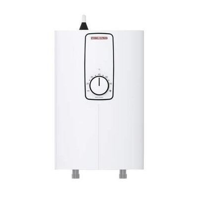 Stiebel-Eltron-Doorstroom-Boiler