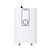 Stiebel Eltron - DCE 11/13 H - doorstromer - 232792