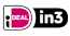 iDeal in3
