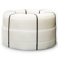 Therminon-Buis-Flexpert-500m-1200-500x500