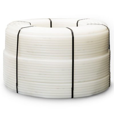 Therminon-Buis-Flexpert-500m-1200-500x500