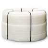Aerowatt Ø16x2mm vloerverwarmingsslang - PERT - rol 600 meter foto