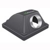 IsoPlenum Ø250mm buis aansluiting (ovaal) - 600mm systeemplafond - 99AF2174 foto