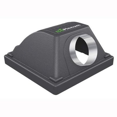 IsoPlenum-los