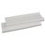 Itho Daalderop filterset HRU-F7 - set 2 - 545-4845