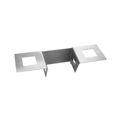 Rheinzink 2840001530