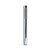 Blue Label handdouche staaf - chroom - FK-0032CP