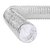Panflex flexibel luchtkanaal Ø250mm - 10 meter - aluminium - 350.250.10.01