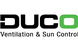 Duco