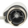 SilverTec stelmotor / servomotor 24V foto