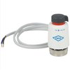 SilverTec stelmotor / servomotor 24V foto