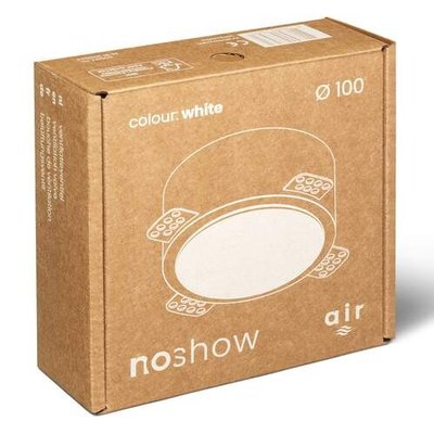 4160003_8720892238931_NoShow_Productafbeelding_03